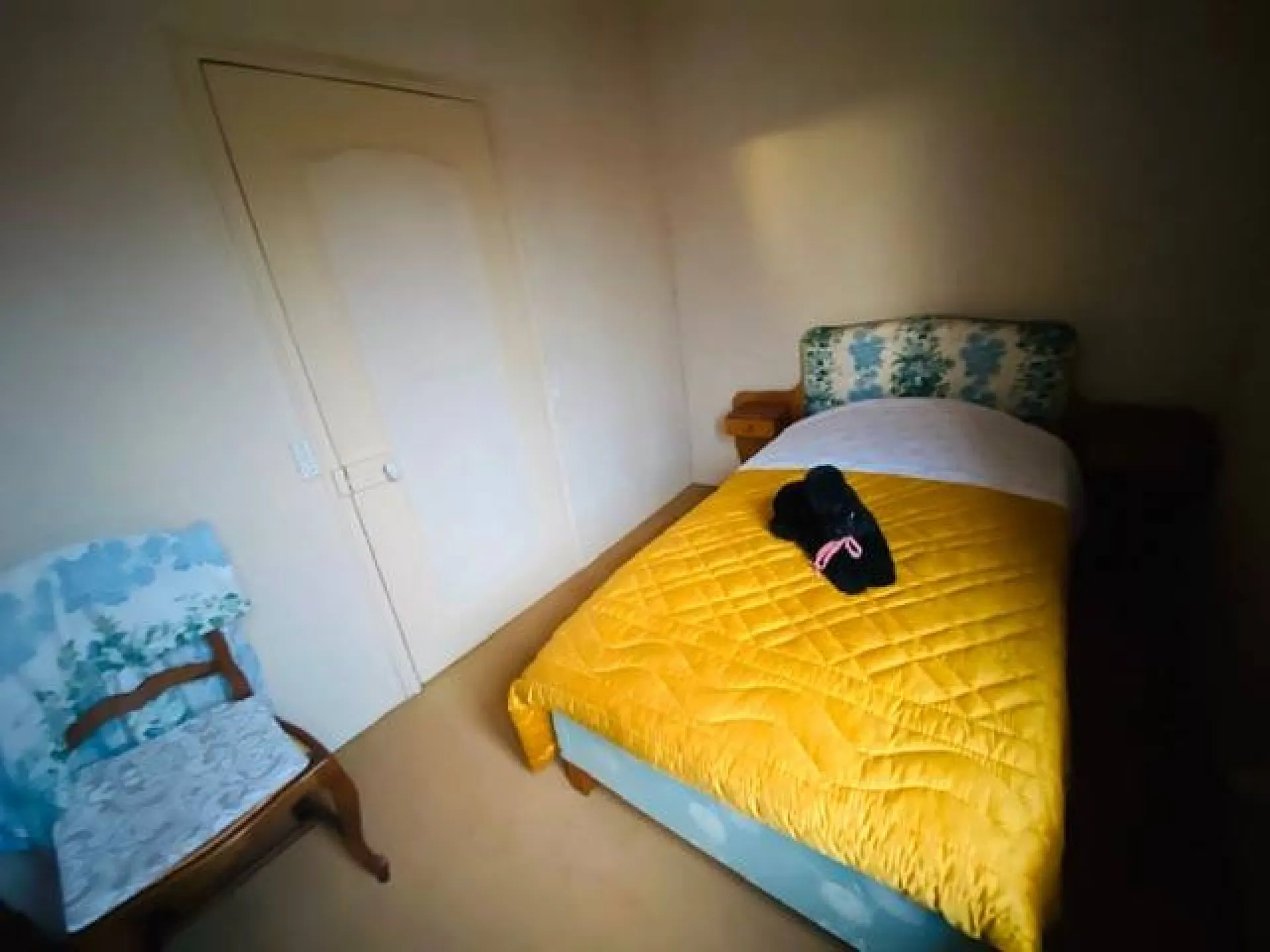 estimer ma maison tourville la riviere