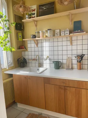 https://www.jourdainneaktion.fr/nos-biens-a-la-vente-appartements-w1