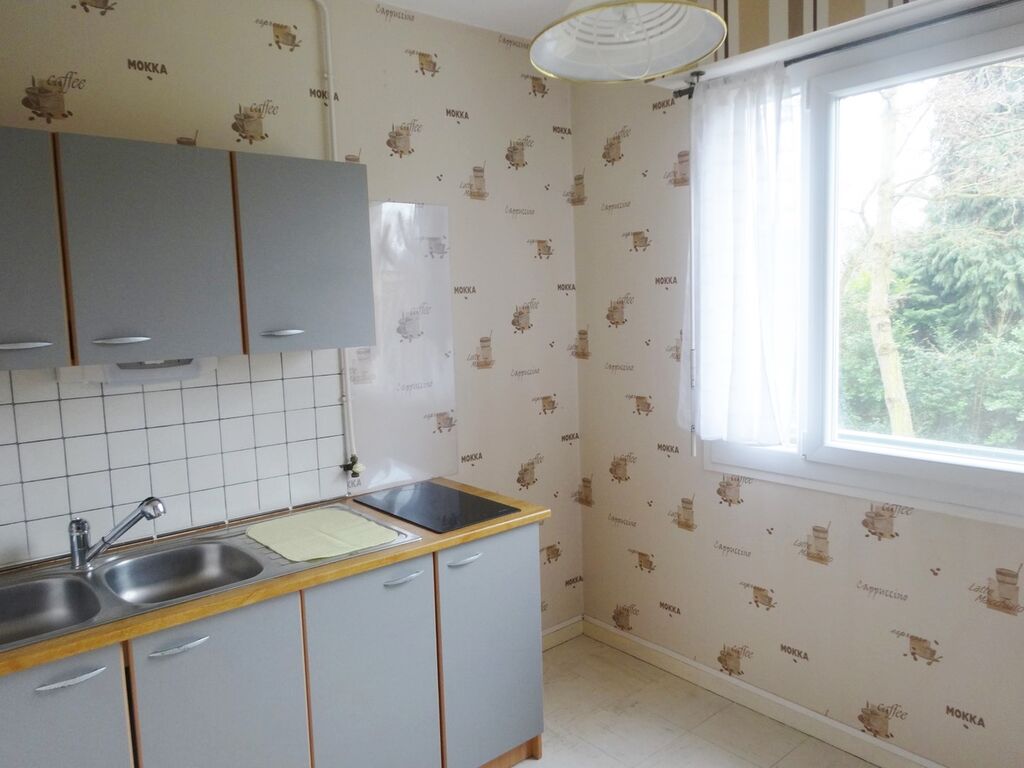 chevaux chemins de randonnée Pays d'Auge Normandie