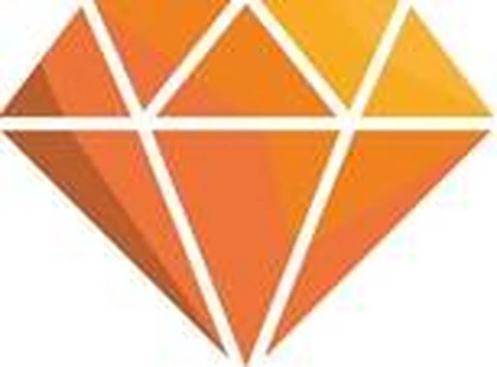 Logo Team virtuelle