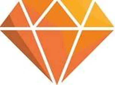 Logo Team virtuelle