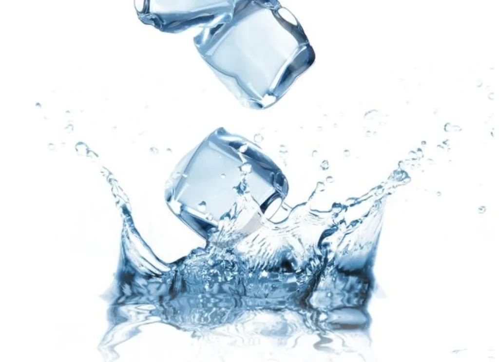 grossite glacons bordeaux