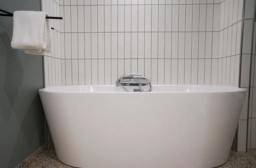 Nullam facilisis massa primis praesent ligula gravida