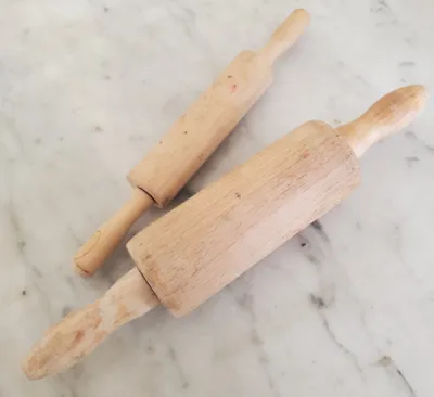 pate étalée  main salon de provence