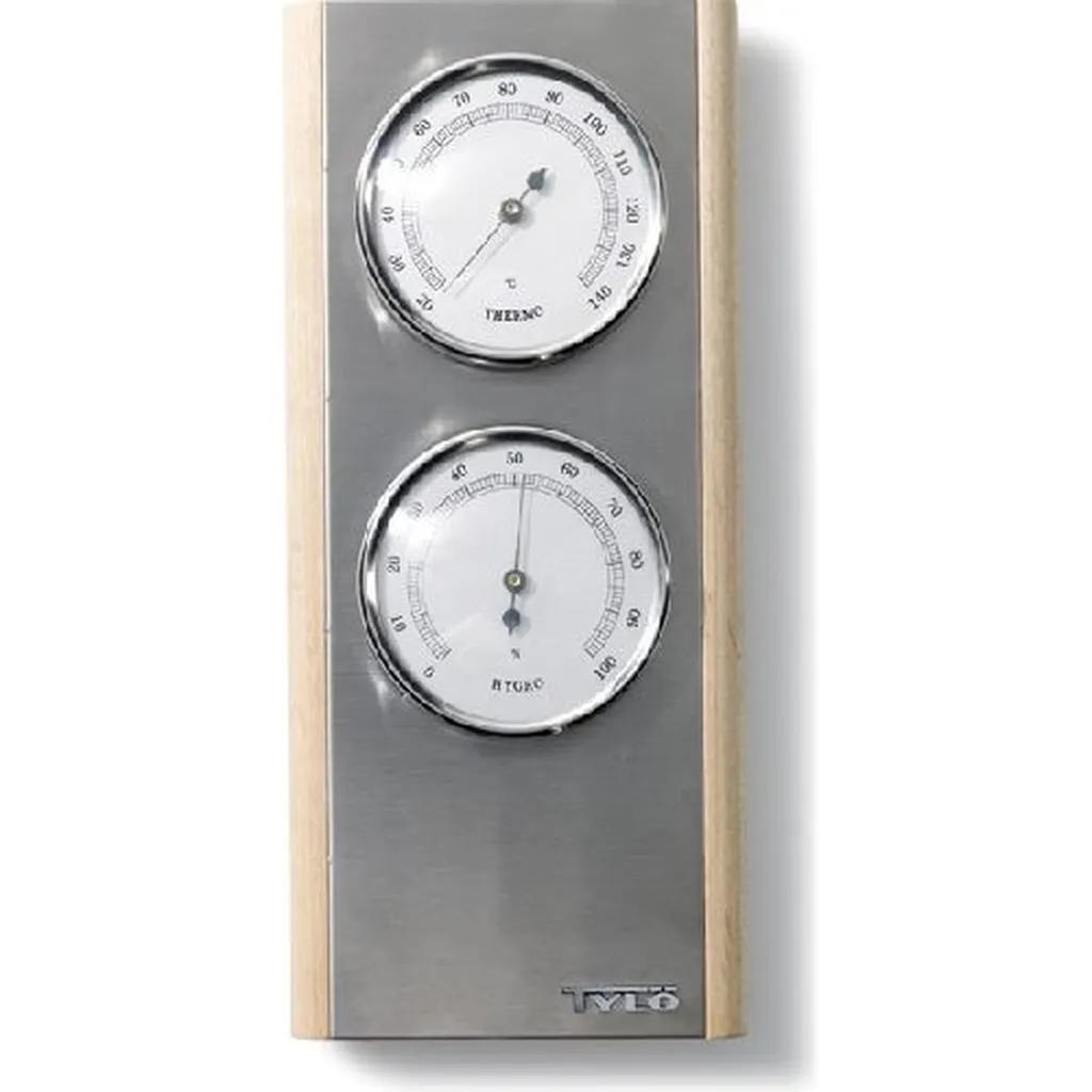 Accessoires Sauna TYLÖ