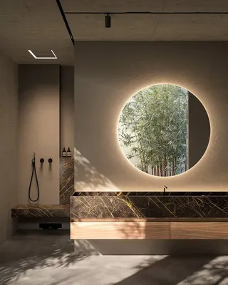 meuble de salle de bain antonio lupi