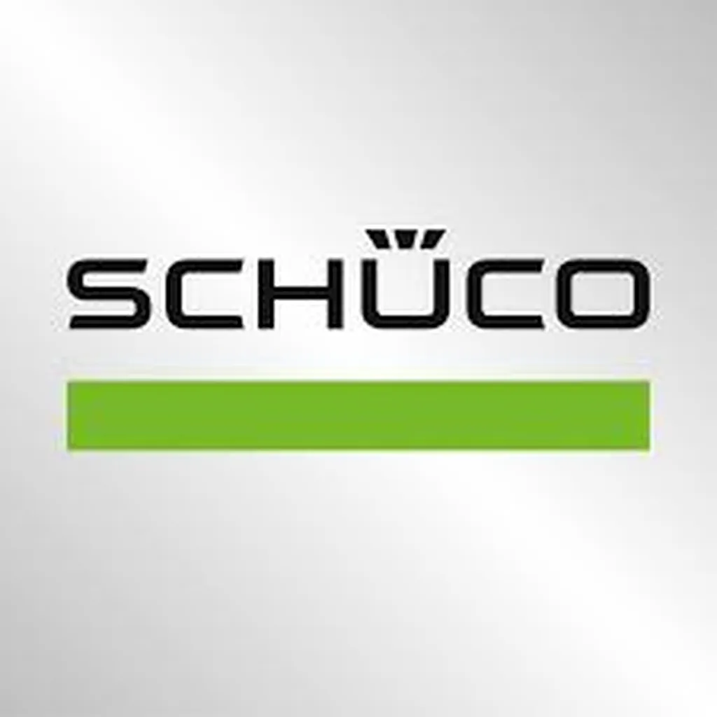Schüco, systèmes de fenêtres, portes et façades sur mesure, France, solutions aluminium PVC, performance énergétique, construction neuve et rénovation