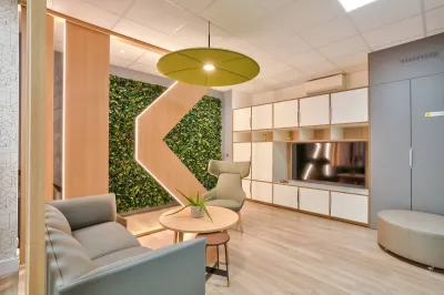 La Garenne Colombestrouver le bon photographe pro pour photo entreprise à Gennevilliers