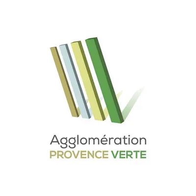projets d’aménagement et services aux citoyens liés à l'environnement, assainissement et traitement des déchets Brignoles dans le Var Agglomération Provence Verte