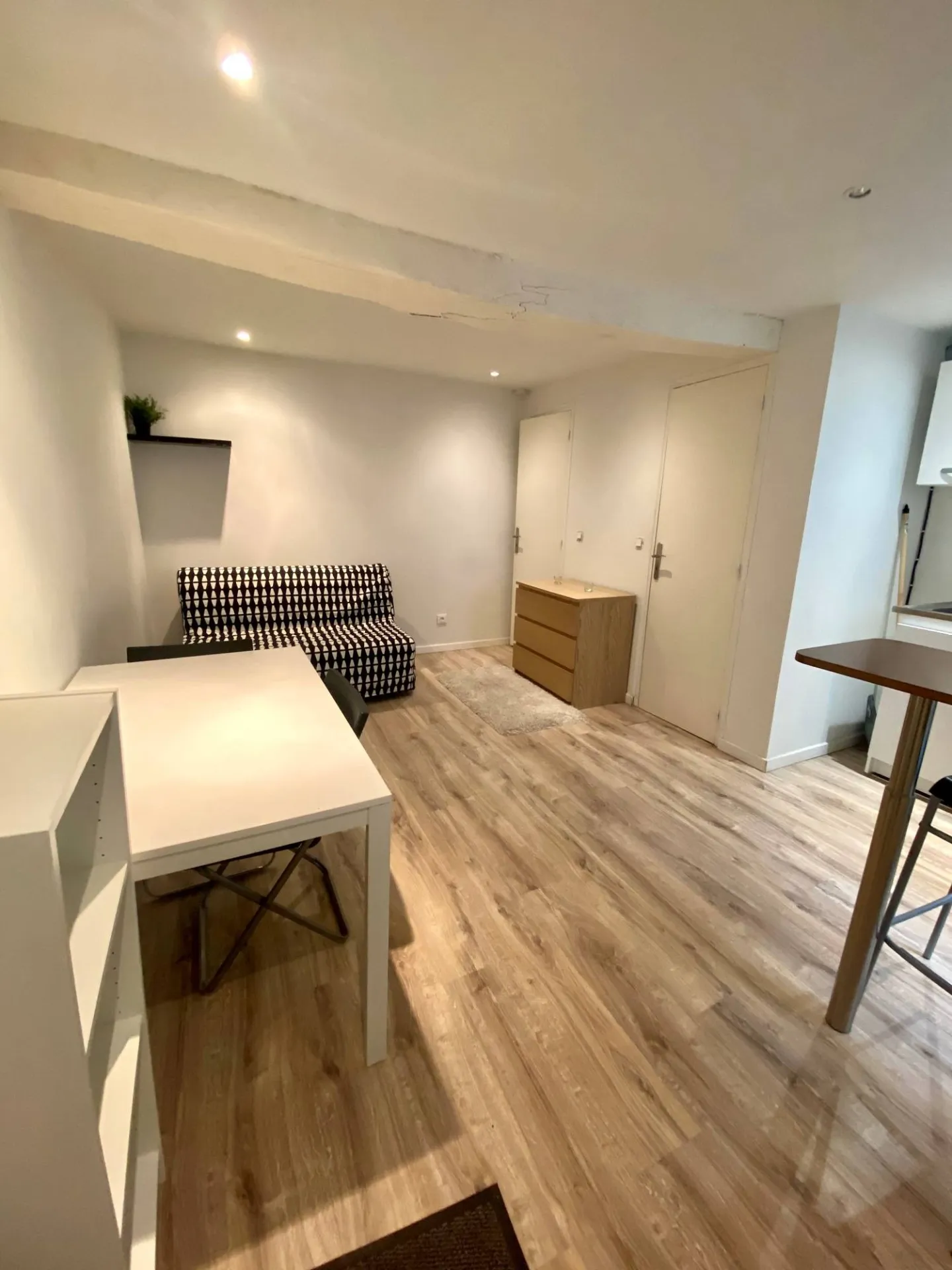 studio/rouen/beauvoisine/hypercentre/venteimmobiliere/rouenimmo
