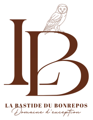 Gite de charme 31590 Bonrepos-Riquet (Toulouse) LA BASTIDE DU BONREPOS