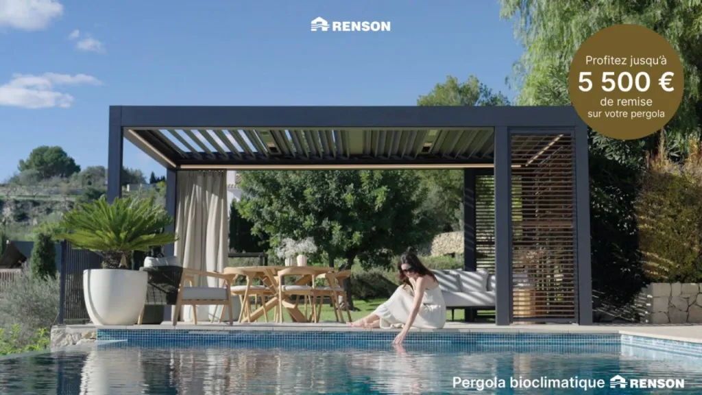 Notre zone d'activité pour ce serviceInstallation de fermeture amovible en verre pour terrasse