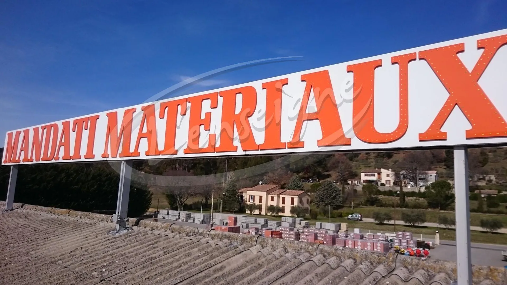 lettres baignores magasin manosque