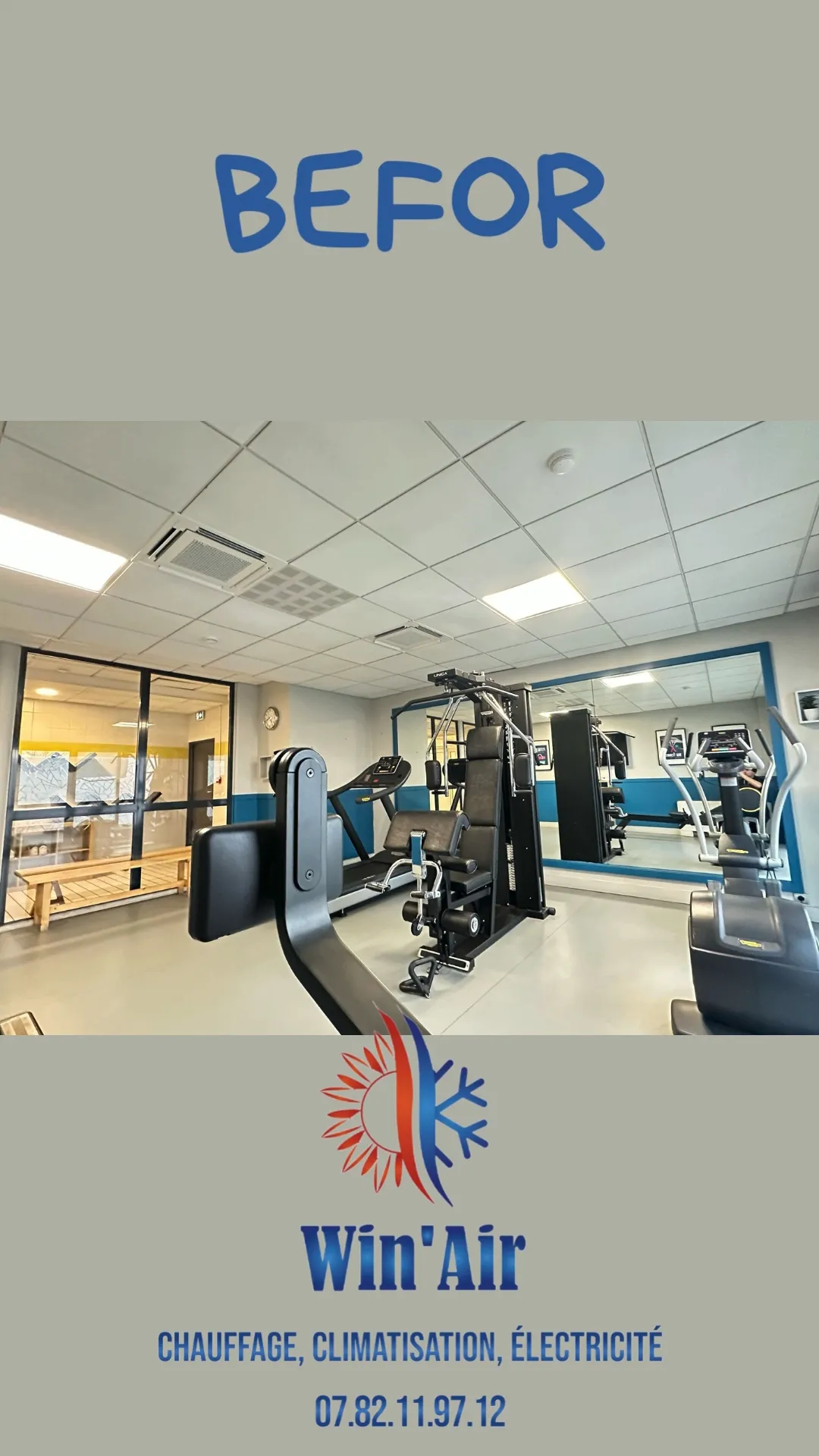 Dépannage climatisation hôtel Toulouse et contrat d’entretien sur mesure par artisan qualifié climatisation réversible expérimenté