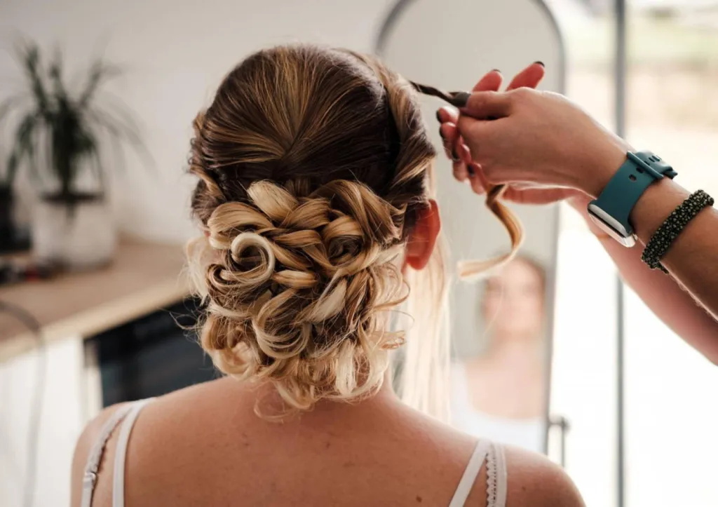 Agence de Wedding Planner en Nouvelle Aquitaine à Bordeaux pour l’organisation de son mariage