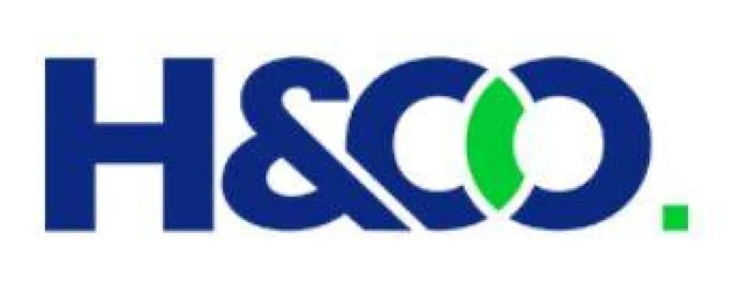 Installation de panneaux photovoltaïques chez les particuliers Salon de Provence H&CO 