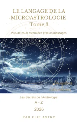 Tome 3