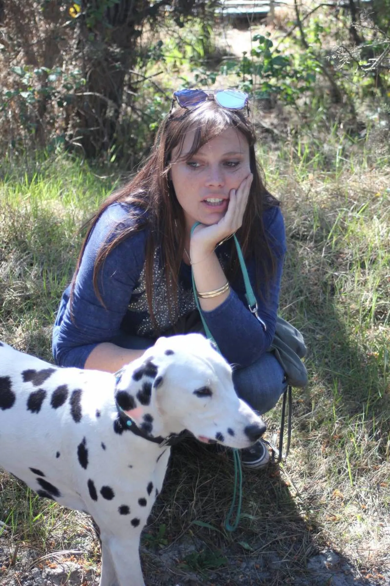 educatrice comportementaliste aquitaine