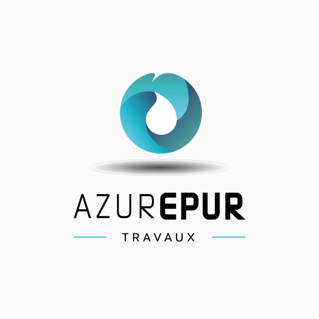 Nos prestations sur le secteur deAix-en-Provence près de Luynes