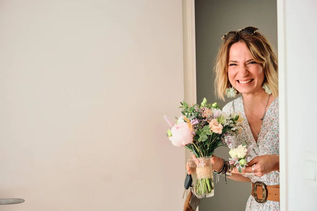 Les Mariages de Mademoiselle L Les préjugés du métier de wedding planner : votre wedding planner à Bordeaux et Arcachon met fin aux idées reçues !
