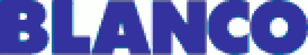 Fournisseur d'éviers robinetteries et accessoires de cuisine Var Blanco