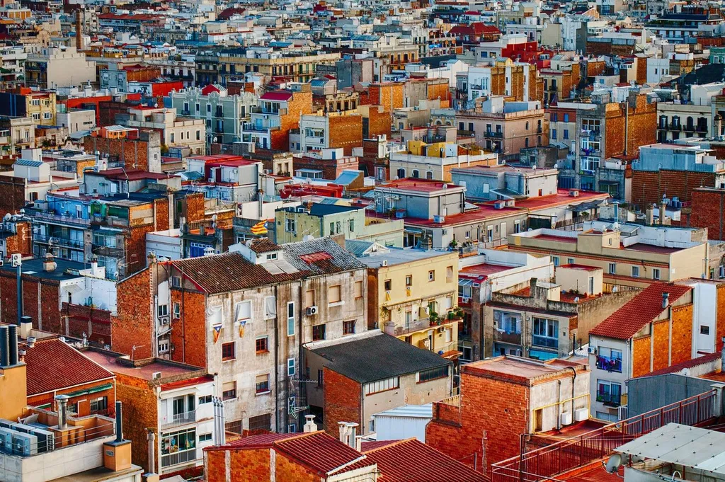 Procédure d'expulsion logement à Toulon
