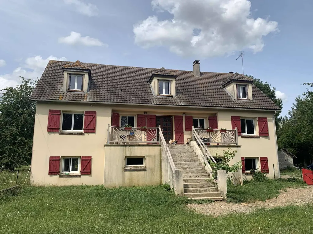 Nos prestations sur le secteur deDeauville 14800 dans le Calvados