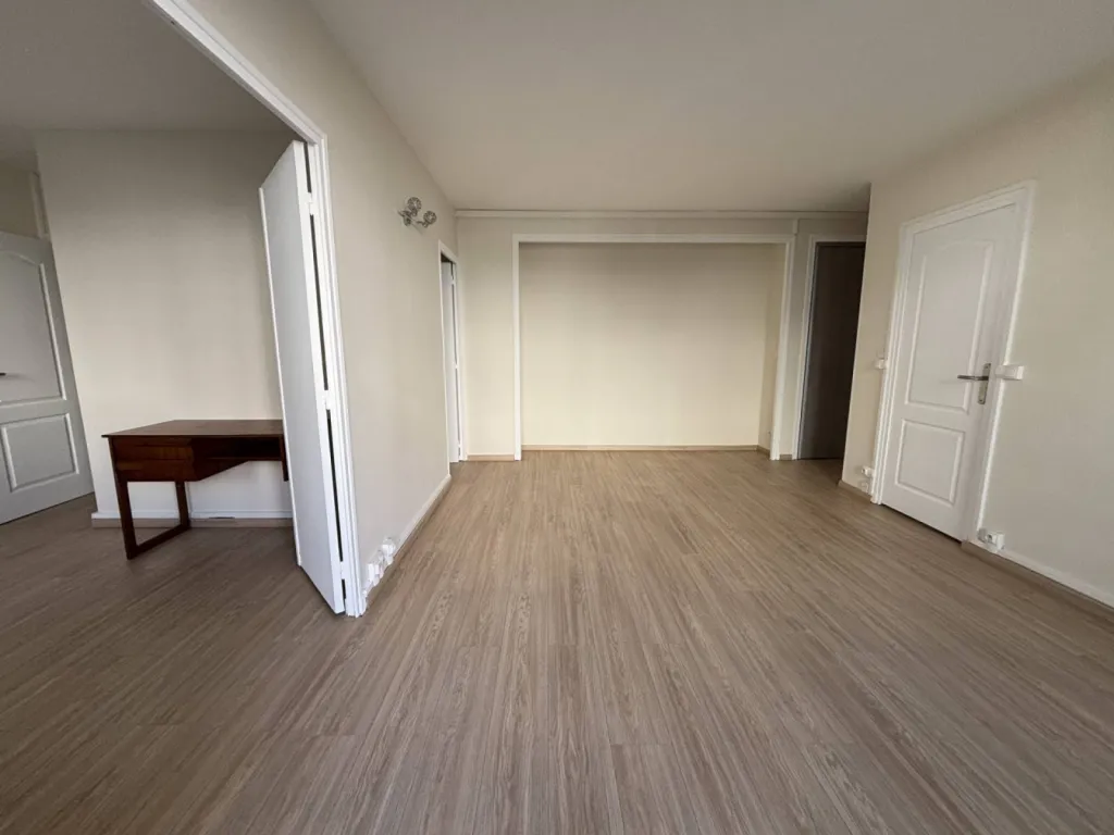 poss. chambre