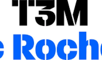 Concessionnaire de machines agricoles Manosque et Brignoles T3M BLANC ET ROCHEBOIS