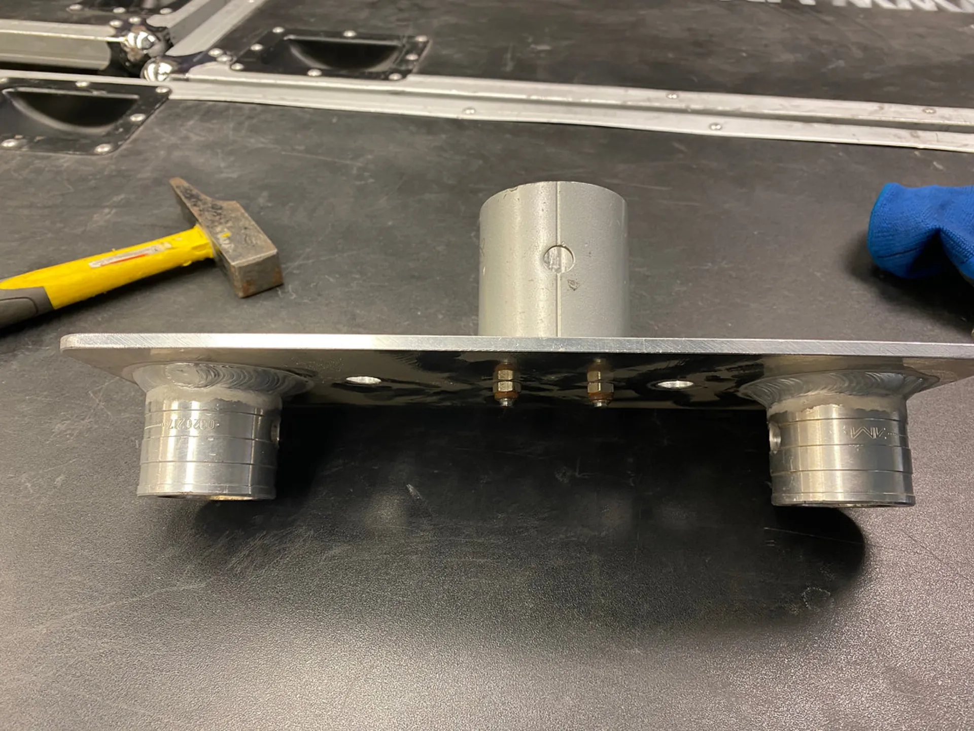 location fixation totem pour videoprojecteur à six fours les plages dans le var