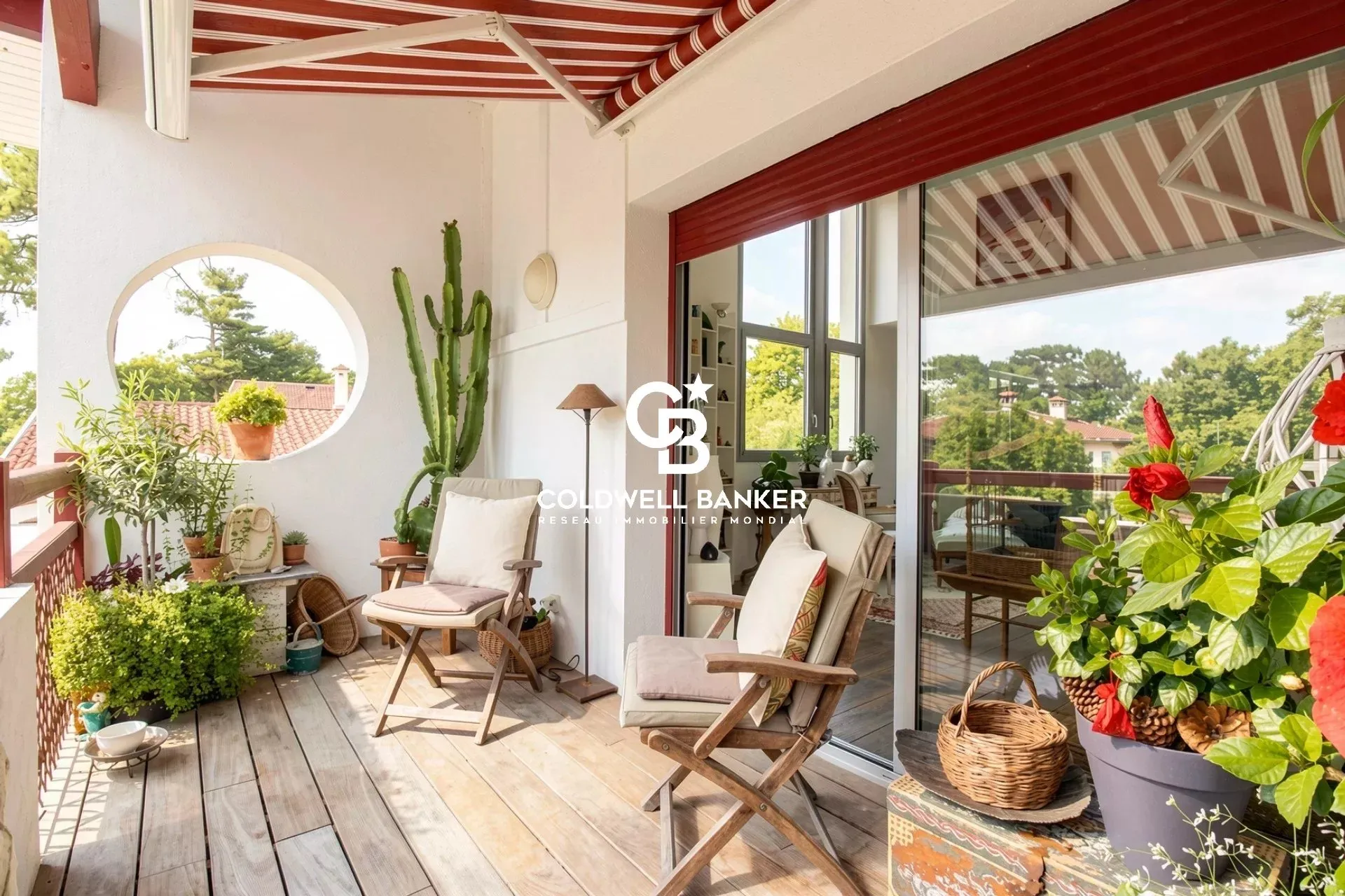 Appartement 3 pièces 200 m² · à Hossegor · 200 m² · 895 000 €