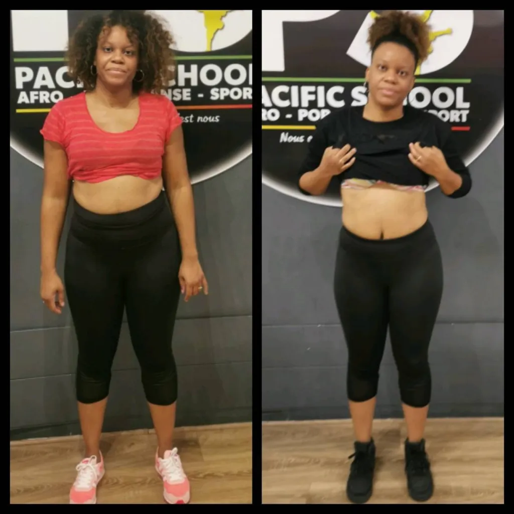 Nos prestations sur le secteur deLa Valentine Marseille 13011