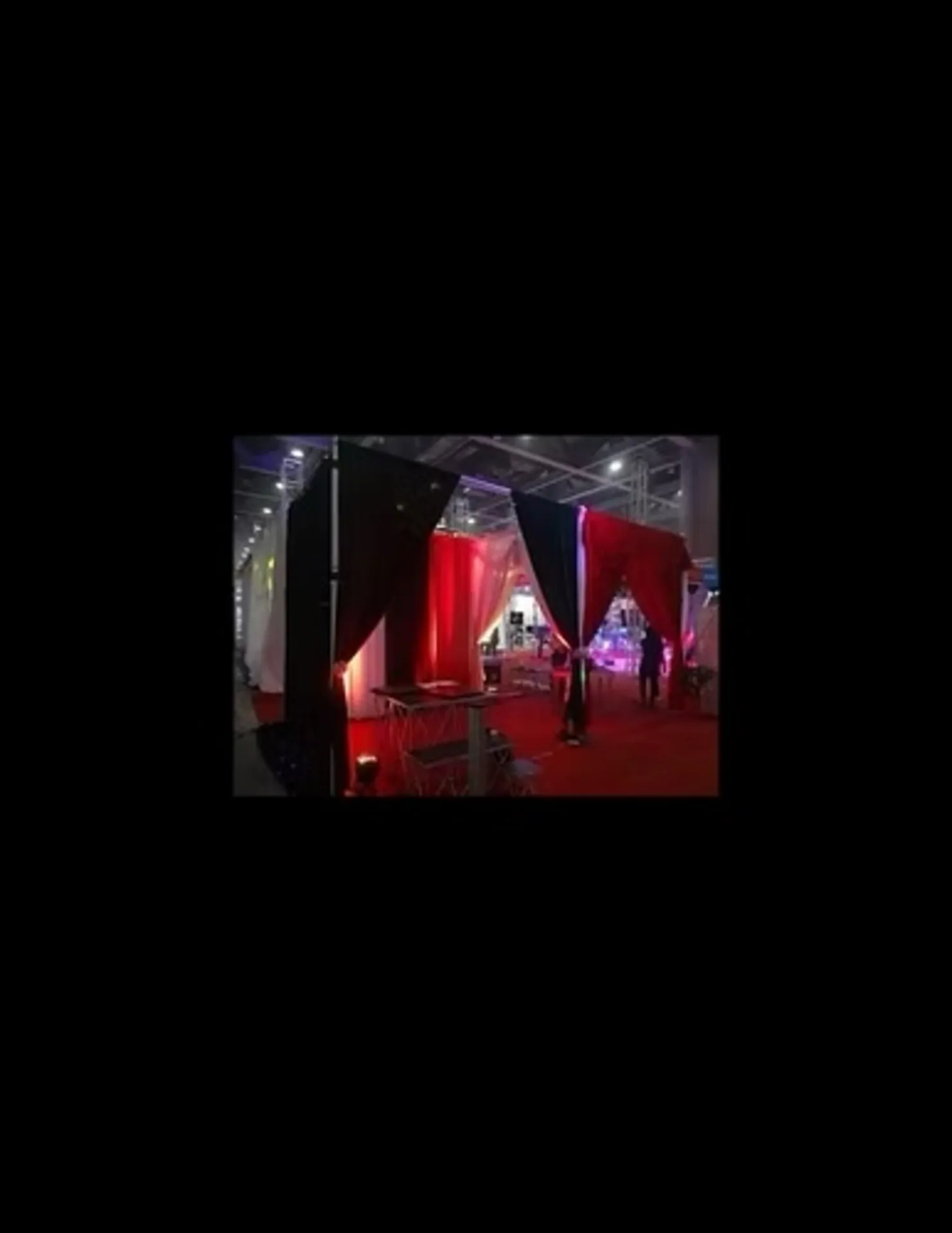 BARRE HORIZONTALE CLIC AND GO XL