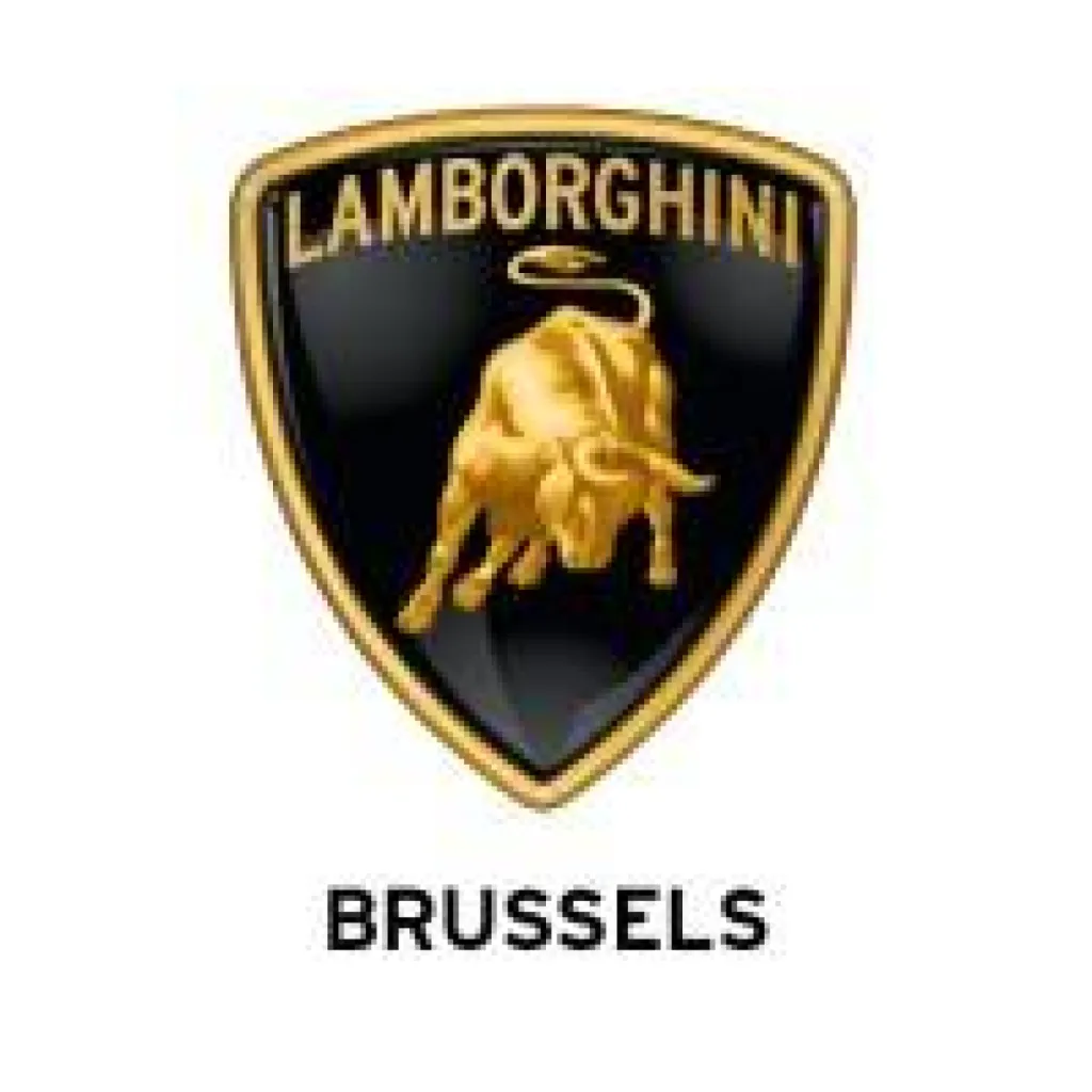 Lamborghini: vente de véhicule de prestige Bruxelles Lamborghini Brussels