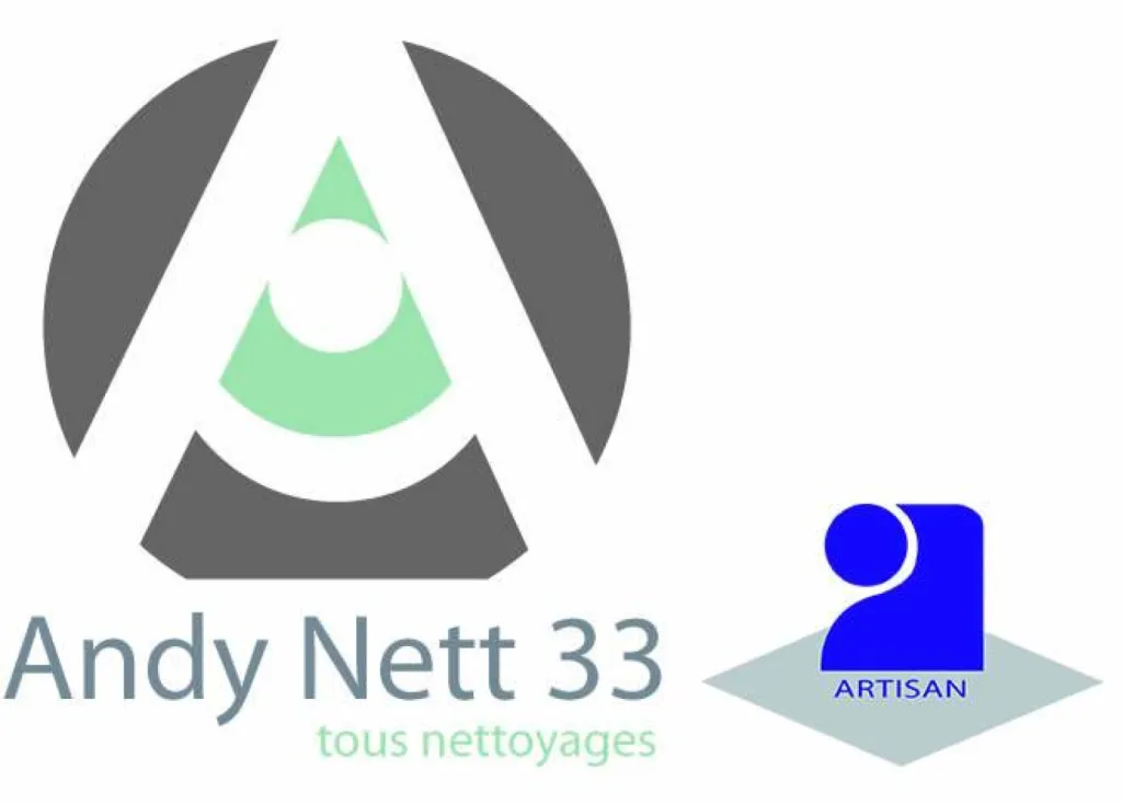 Société de nettoyage particuliers et professionnels Arbanats Andy Nett 33