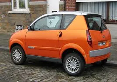 Assurance voiture sans permis Marseille 13008