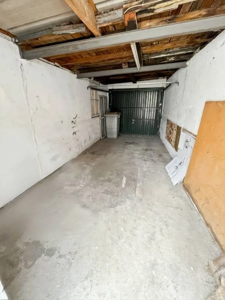 A vendre maison de 100 m² habitables édifiée sur 216 m² de terrain sur la commune de CAUDEBEC LES ELBEUF 76320