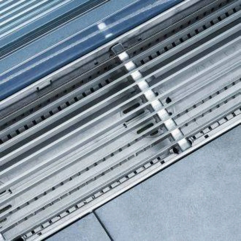 Nos prestations sur le secteur deà Paris en Île-de-France