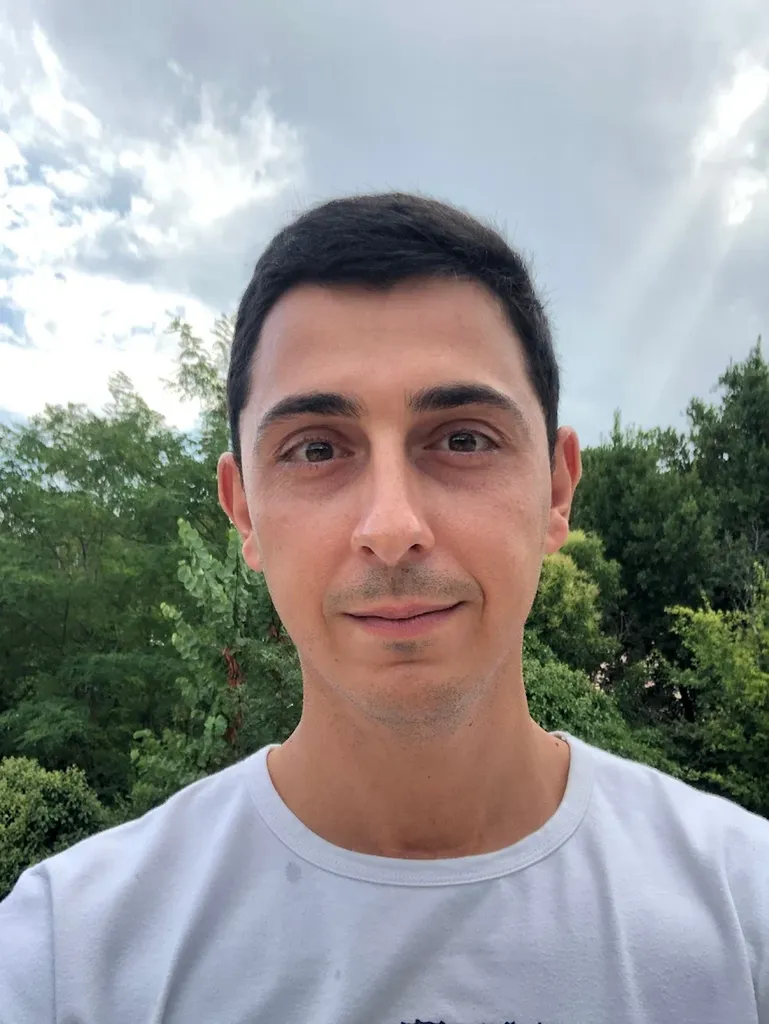 Cabinet médical spécialisé en allergologie et troubles du sommeil pour une prise en charge experte à Draguignan