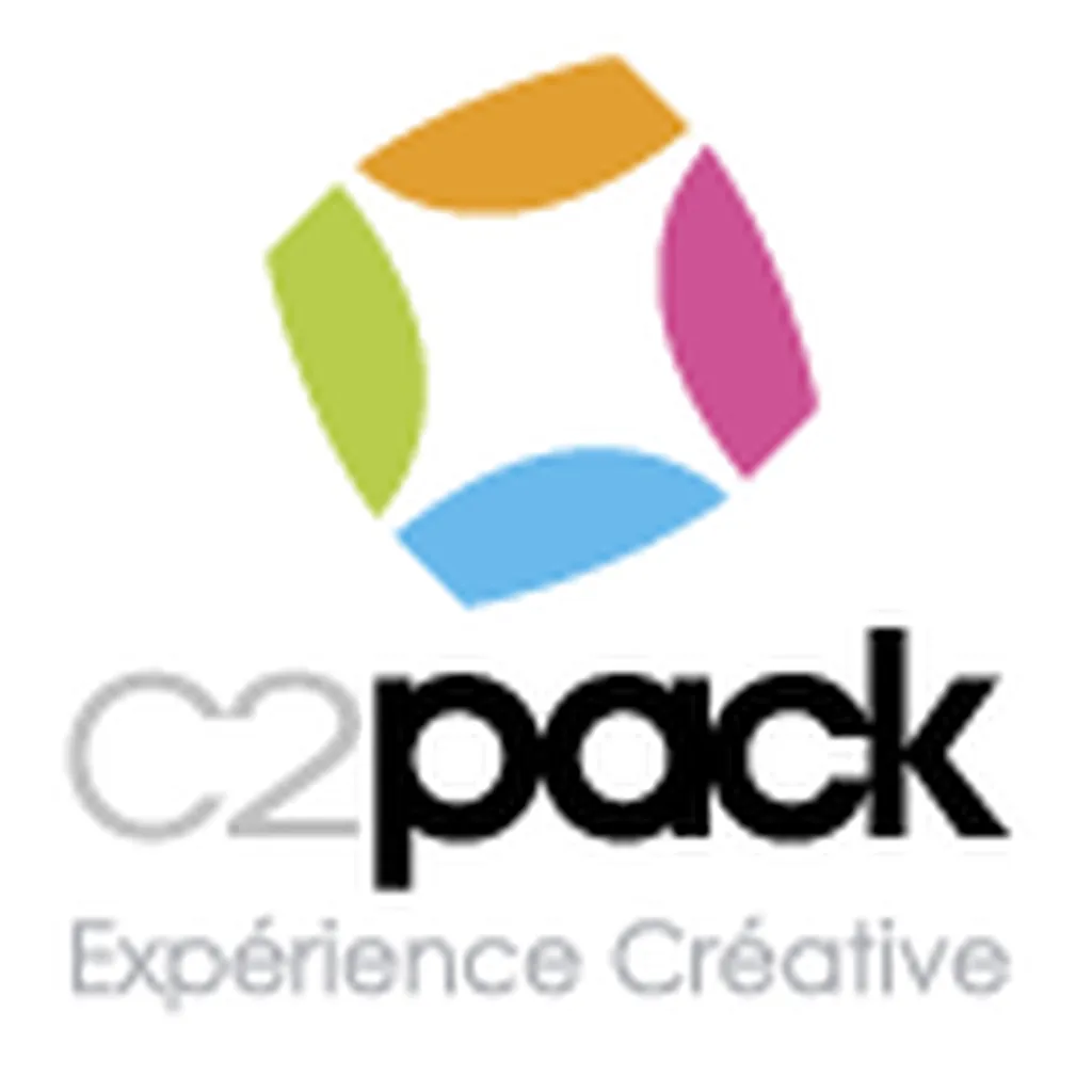 Votre solutions éco-conçues pour des emballages personnalisés avec une production responsable par une entreprises innovantes basées à Marseille - C2Pack