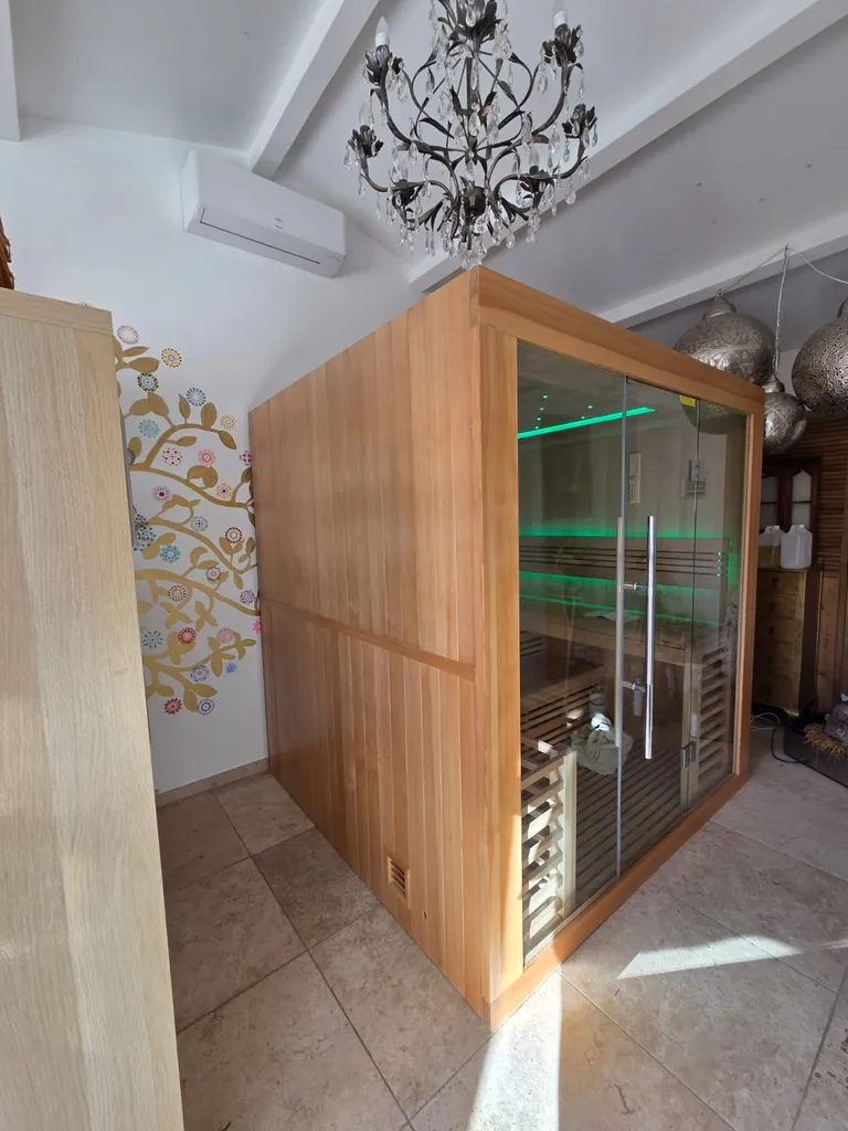 acheter-sauna-traditionnel-a-uzes-dans-le-gard-proche-nimes-les-angles