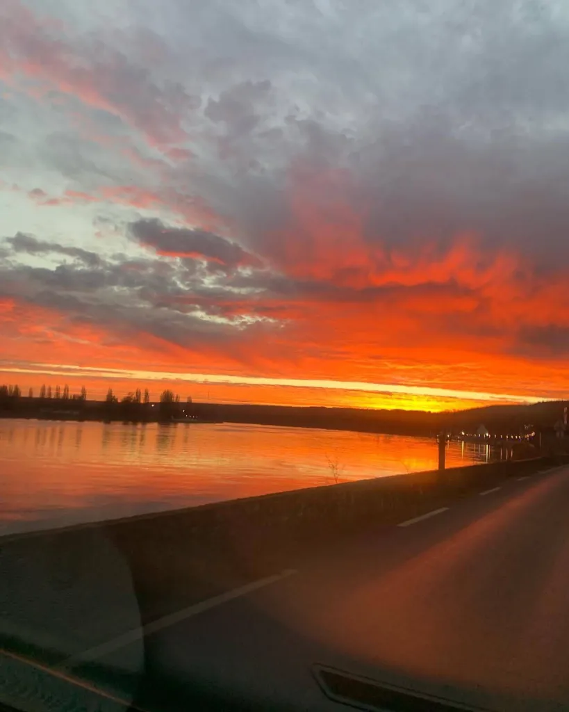 proche de toutes commodités 76000