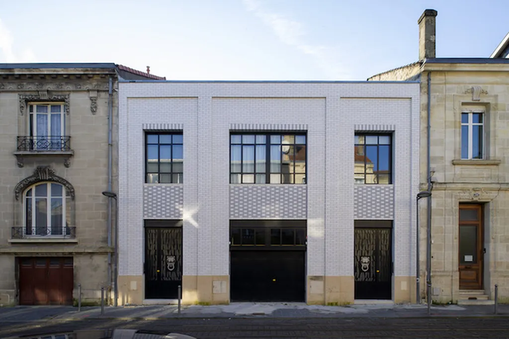 Bon plan pour une location meublée à Bordeaux près CHU Pellegrin et faculté de médecine