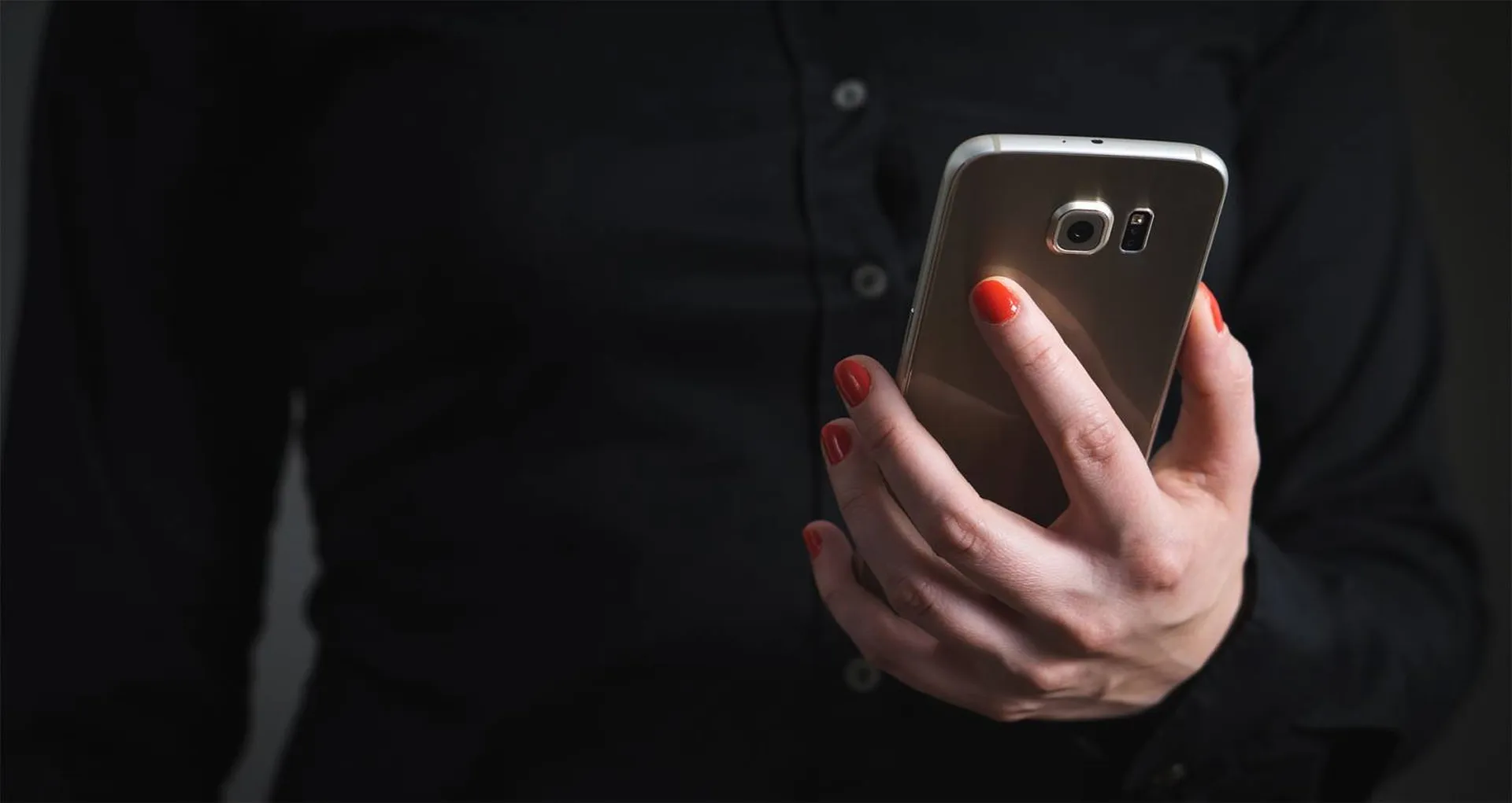 Une voyance avec une voyante indépendante à Toulon par téléphone