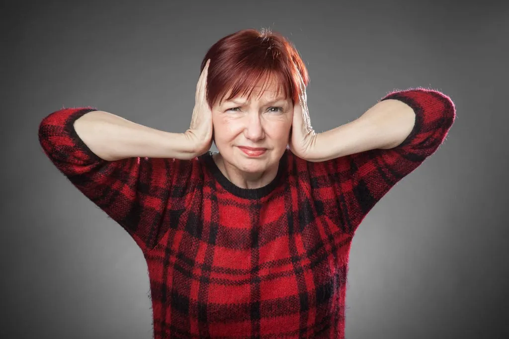 Soulager l'hyperacousie à Ayguemorte-les-Graves proche de Portets