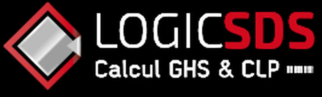 Fournisseur de logiciels Londre LOGICSDS