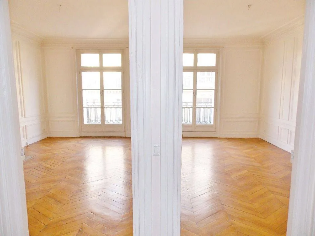 Vente 216 m2, Paris Invalides 75007