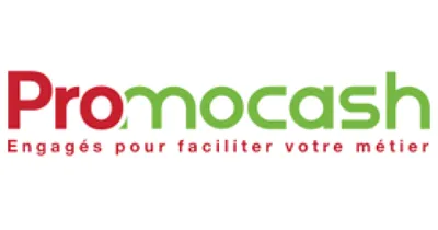Promocash