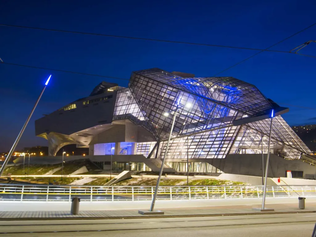 Photographe artiste-auteur en région Rhône-Alpes-Auvergne