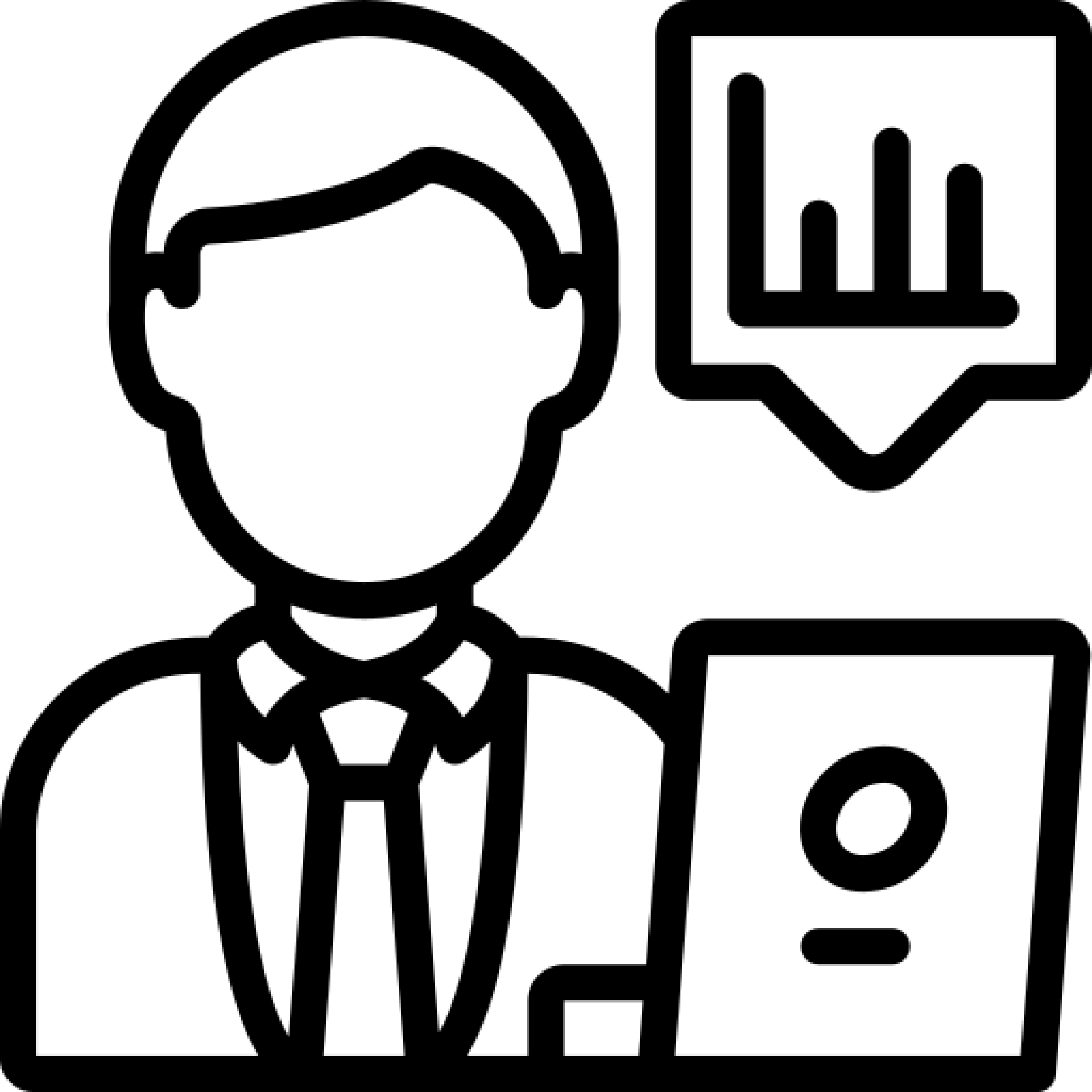 Création d'entreprise